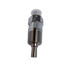 Cảm biến dòng chảy Carrier 00PPG000453200A - SC0505