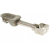 Sagi, Angelo Po 3007720, 34A2120