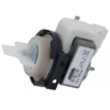 Bơm xả Winterhalter 30012591