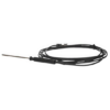 Convotherm 5030676