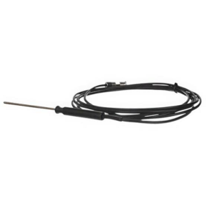 Convotherm 5030676