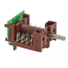 Electrolux 0C9939