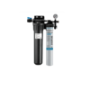 Everpure EV9324-21