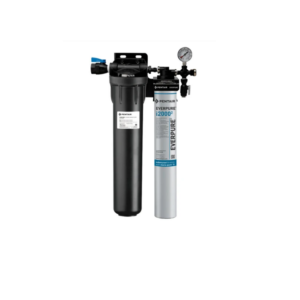 Everpure EV9324-21