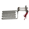 Heating Element P-HO-900-220-0