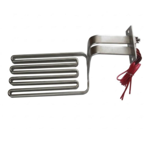 Heating Element P-HO-900-220-0