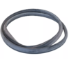 Ron lò nướng Unox 10 khay XEVC-1011 code KGN1631A