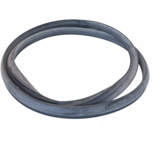 Ron lò nướng Unox 10 khay XEVC-1011 code KGN1631A