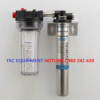 Pentair A10-EC110-QL1-I2000(2)