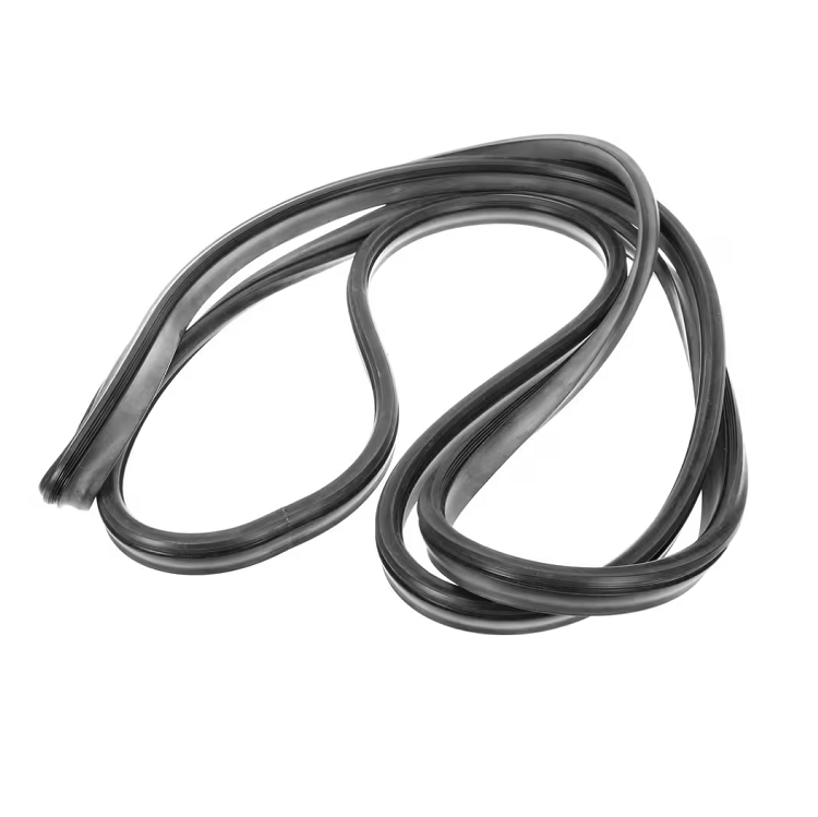 Unox KGN1673A Unox KGN1673A