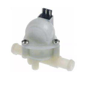 Convotherm 5056377