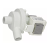 Convotherm 5056380