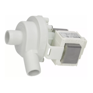 Convotherm 5056380