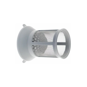 Loc rac Winterhalter 60004463