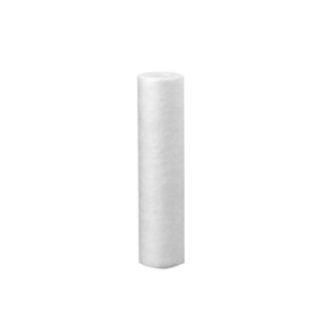 Loi loc tho Everpure EC110