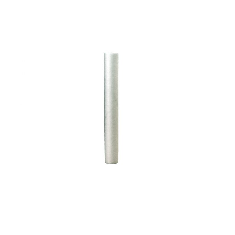 Loi loc tho Everpure EC210 Loi loc tho Everpure EC210