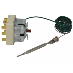 Thermostat EGO 55.32524.030