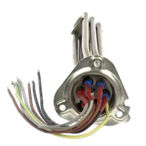 Winterhalter 3000125