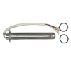 Winterhalter 30011928