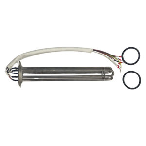 Winterhalter 30011928