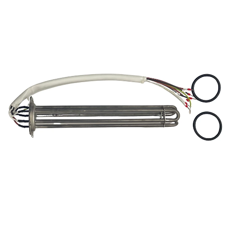 Winterhalter 30011928 Winterhalter 30011928