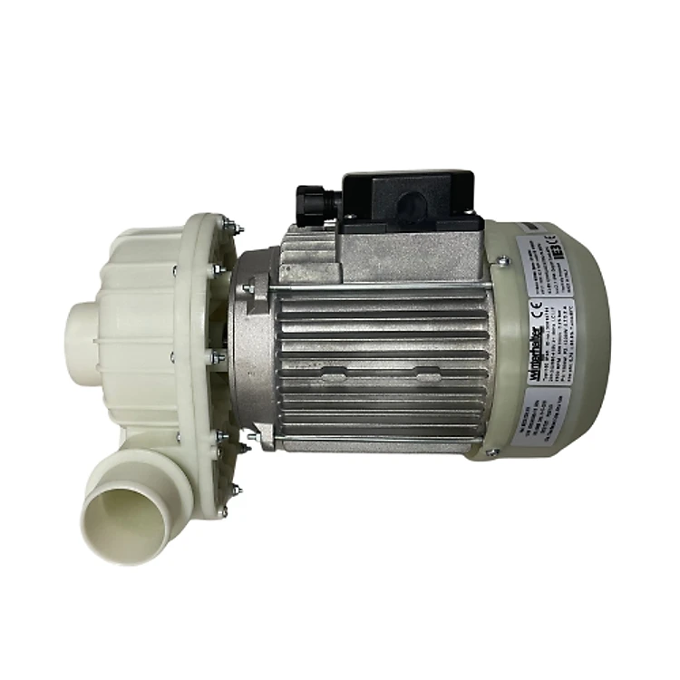 Winterhalter 30012714 Winterhalter 30012714