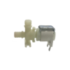 Winterhalter 30012799