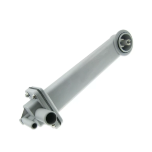 Winterhalter 30013520