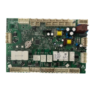 Winterhalter 30013880