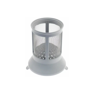 Winterhalter 60004463