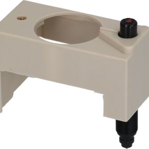 Bộ đánh lửa piezo SIT EUROSIT, Faston Ø2,4 mm