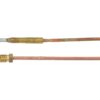 Cặp nhiệt điện SIT 0.200.209 M9×1 dài 1200 mm – Angelo Po 33A1870