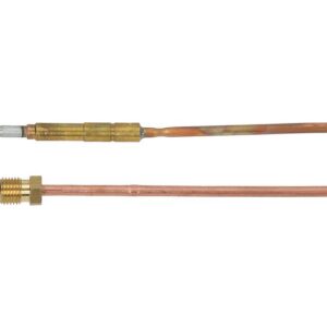 Cặp nhiệt điện SIT 0.200.209 M9×1 dài 1200 mm – Angelo Po 33A1870