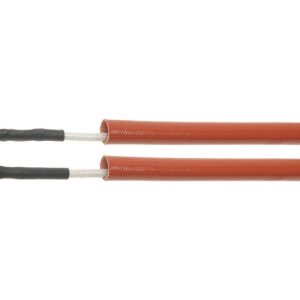 Dây đánh lửa 900 mm – Angelo Po 32A2540 / 32A2541