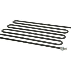 Điện trở gia nhiệt bếp cách thủy 1450W 230V – Angelo Po 32G0280