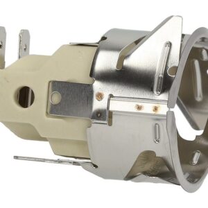 Đui đèn lò E14 220–230V – Angelo Po 32W2561