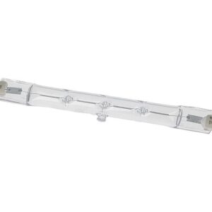 Bóng halogen OSRAM R7s 230W 230V, dài 118 mm