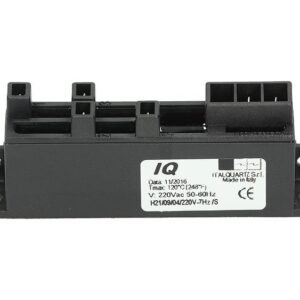 Bộ đánh lửa 4 đầu ra 220/240V 50/60Hz – Angelo Po 3134640 / 32T0030