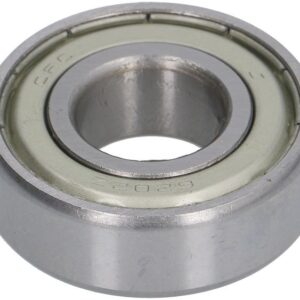 Vòng bi NSK 6202 ZZ 15×35×11 mm