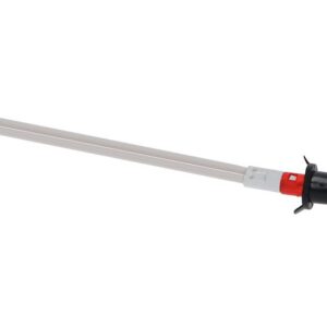 Đèn báo đỏ 230V – Angelo Po 32W0450