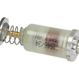 Cụm nam châm van gas PEL đầu lớn – Angelo Po 32Z1460