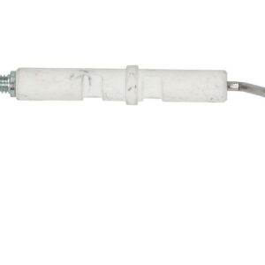 Điện cực đánh lửa tròn Ø7×44 mm – Angelo Po 32T0140