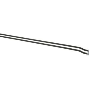 Điện trở gia nhiệt 1800W 230V – Angelo Po 3023220