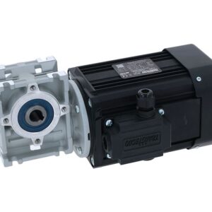 Motor giảm tốc TRANSTECNO TS6324B14 0,18/0,22 kW – Angelo Po 3080490