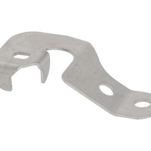 Cần gạt van xả 1″ – Angelo Po 3111500 / 35G7250