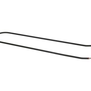 Điện trở gia nhiệt 400W 230V – Angelo Po 32G2320