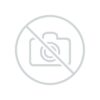 Đầu đốt góc lò gas 770×345 mm – Angelo Po 34A1370