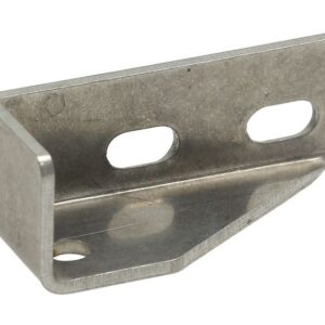Bản lề cửa bên phải 52×25×20 mm – Angelo Po 35R3610