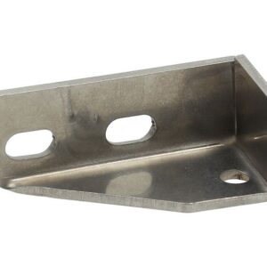 Bản lề cửa bên trái 52×25×20 mm – Angelo Po 35R7260
