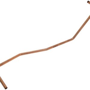 Ống dẫn gas cho van gas Ø14 mm – Angelo Po 35X4710